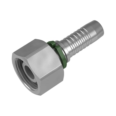 STAUFF 6100099052
